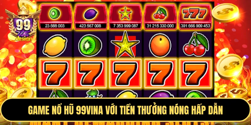 Game Nổ Hũ Sunwin Đa Dạng