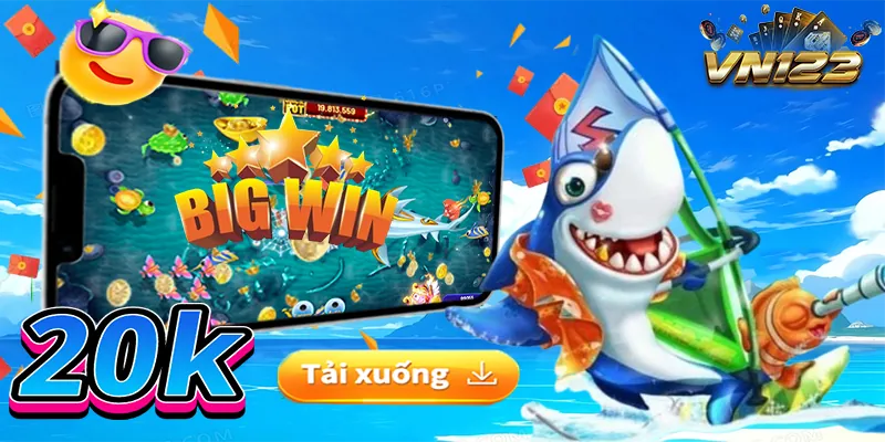 Tài Xỉu Sunwin Hấp Dẫn