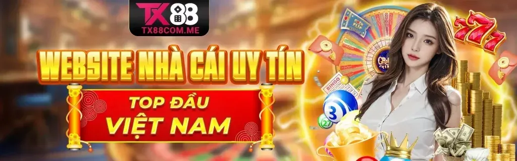 Xổ Số Sunwin Online
