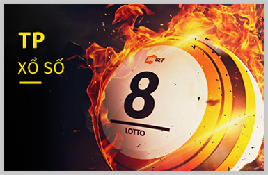 Casino trực tuyến 009bet