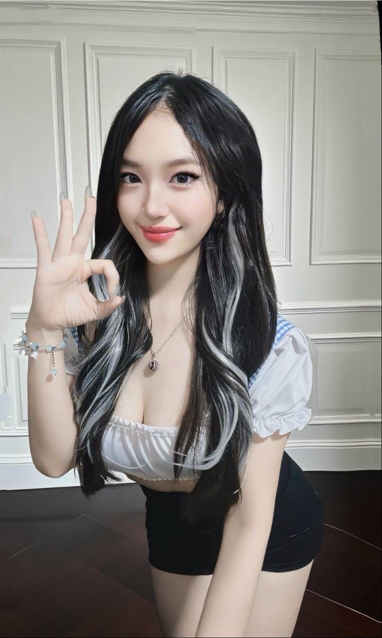 Ưu đãi chào mừng 188k 009bet